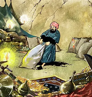 Trove: More jewels for the treasure trove