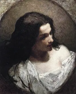 Jewess: The Jewess