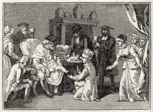 Circumcision: Jewish circumcision