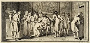Circumcision: Jewish Circumcision