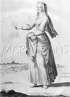 Calmet: JEWISH/ISAIAH/CALMET
