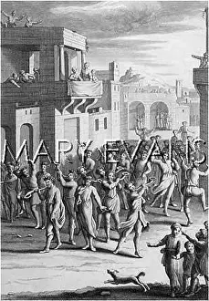 Fiftieth: JEWISH JUBILEE