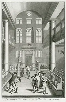 Penance: JEWISH PENANCE
