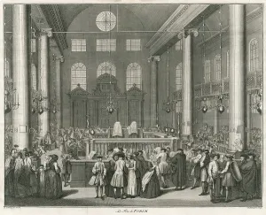 Haman: JEWISH PURIM