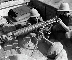 Zadek: Jewish security posts