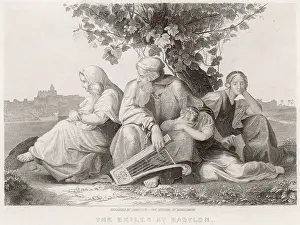 Defeating: JEWS IN CAPTIVITY - 2
