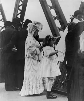 Kippur: Jews praying on the Williamsburg Bridge ?