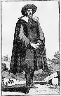 Draft: Jews till 1800