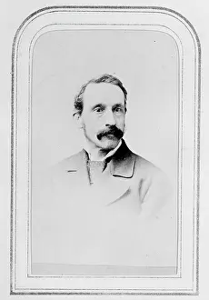 Bagnall: J.F. Bagnall