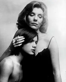 Notices: Jill Clayburgh 1944-2010
