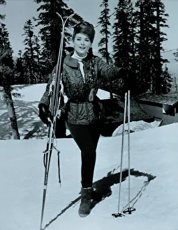 Donohue: Jill Donohue