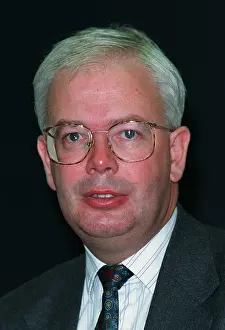Lib Dem: Jim Wallace MP