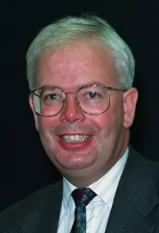 Lib Dem: Jim Wallace MP