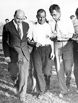 Doolittle: Jimmy Doolittle