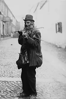 1903copy1: Jimmy Dyer
