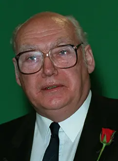 N.u.r: Jimmy Knapp