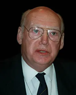 N.u.r: Jimmy Knapp