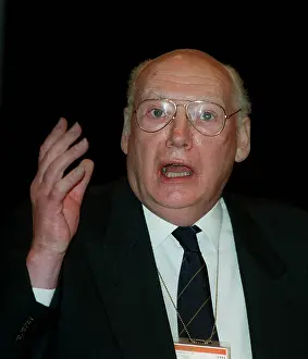 N.u.r: Jimmy Knapp