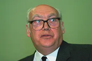 N.u.r: Jimmy Knapp