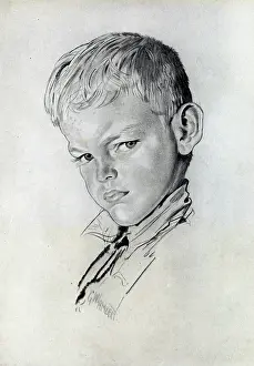 Jimmy Prowse