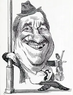 Willson: Jimmy Wheeler