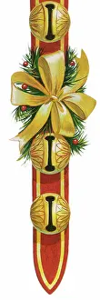 Needles: Jingle Bells