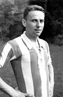 Fotbal: Jiri SOBOTKA