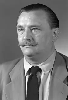 Trnka: Jiri Trnka