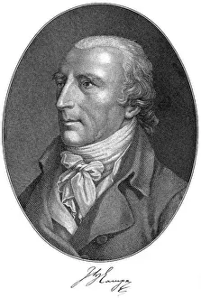 Campe: JOACHIM CAMPE - 2
