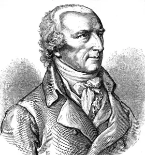 Campe: JOACHIM CAMPE - 3