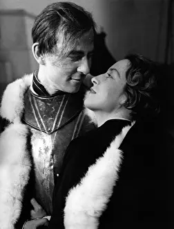 Gottschalk: Joachim Gottschalk