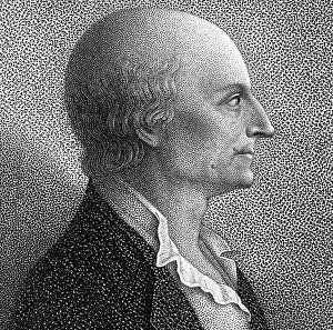 Campe: Joachim Heinrich Campe