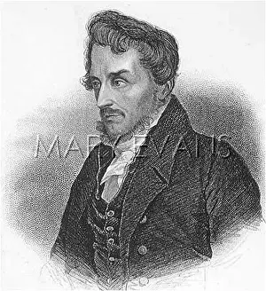 Numismatist: JOACHIM LELEWEL
