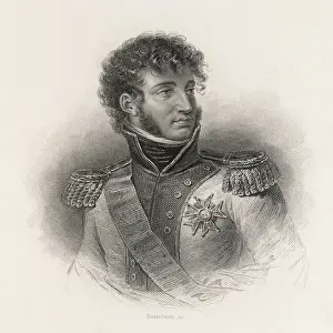 Murat: Joachim Murat