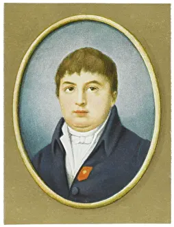 Murat: JOACHIM MURAT
