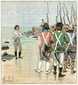 Murat: JOACHIM MURAT