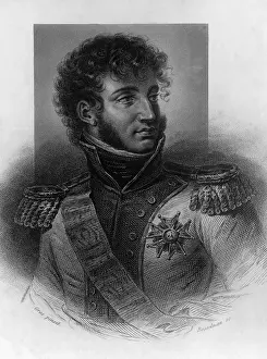 Murat: Joachim Murat