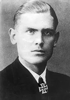 Joachim Schepke