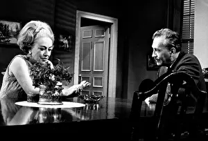 Debuting: Joan Crawford, American actress