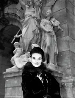 Grillo: Joan Grillo