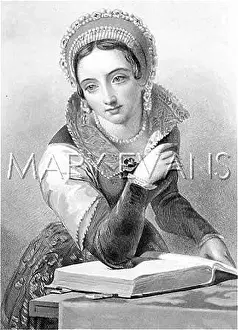 1437: JOAN OF NAVARRE