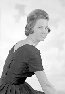 Joanna Smithers