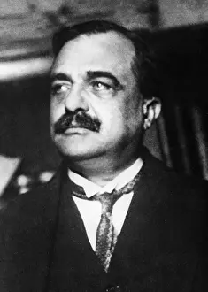Joannis: Joannis Metaxas