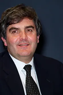Joaquim Pina Moura