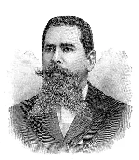 Crespo: JOAQUIN CRESPO - 1