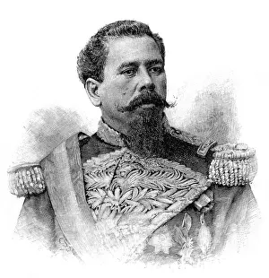 Crespo: JOAQUIN CRESPO - 2