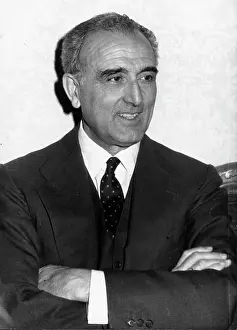 Gimenez: Joaquin Gimenez