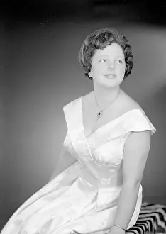 Higgins: Jocelyn Higgins
