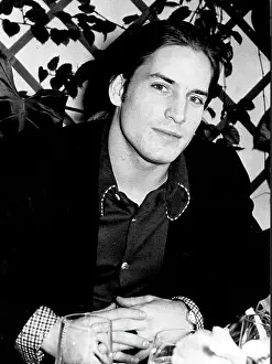 Dallesandro: Joe Dallesandro