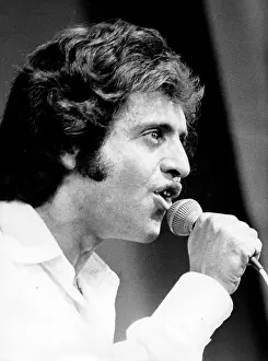 Dassin: Joe Dassin